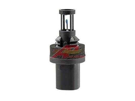 BOA84032461001 Temperature Sensor, 2 Pin, Fits Freightliner - 1 Year Warranty