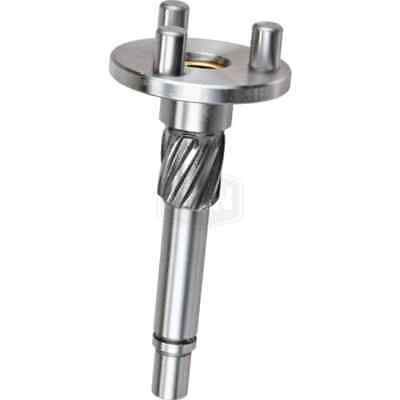 New Planetary Drive Shaft for Mitsubishi, Nissan, Suzuki - 105mm Length