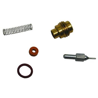 Needle Valve Kit for Tecumseh 630932A - Fits AH600, AV520, H22-H25, V50