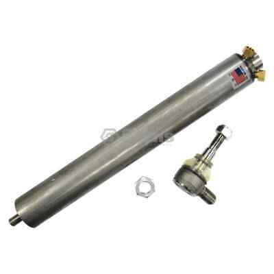 Steering Cylinder for Ford/New Holland 81816138, 5/8" OD, C5NN3A739G
