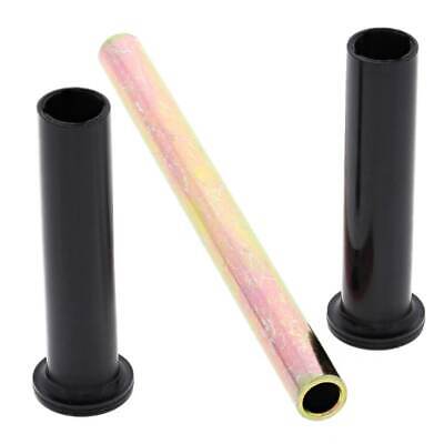 A-Arm Bushing Kit for Can-Am Commander 1000 & 800 Models 2011-2020