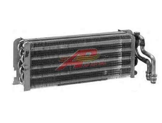 76R5000, RD-2-1510-0P Direct Fit Evaporator For Kenworth - 1 Year Warranty
