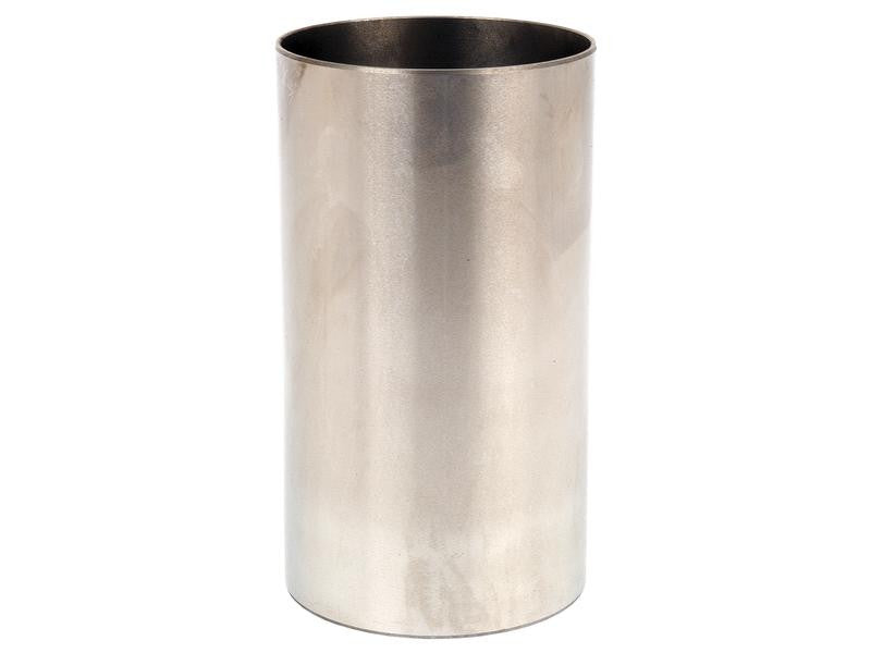 Piston Liner 110.34mm Bore 205.6mm Height for Fiat Ford Models