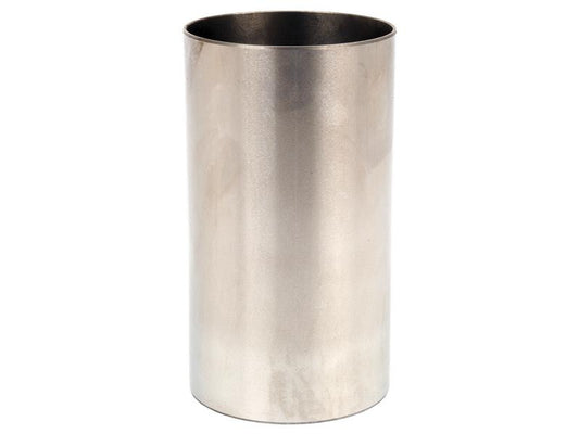 Piston Liner 110.34mm Bore 205.6mm Height for Fiat Ford Models