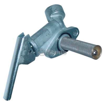 Fuel Tap for Ford/New Holland Tractors C0NN9285A, 2000, 4000 Series & More