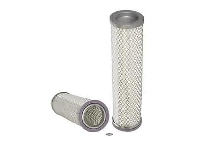 Air Filter Inner for Massey Ferguson 1080 1085 275 - Compatible Models