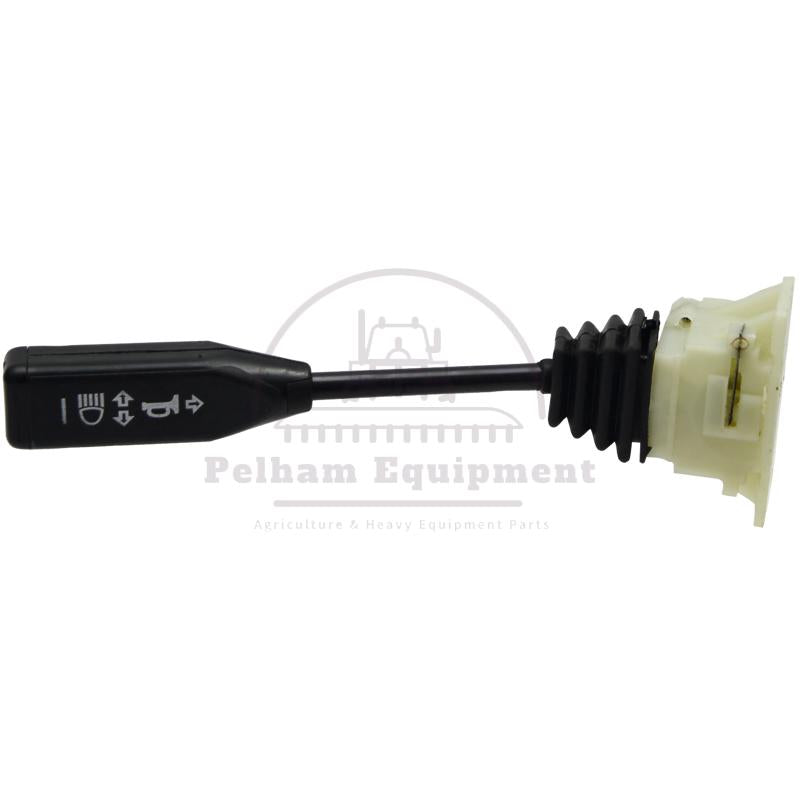 Direction Indicator & Light Switch for Belarus 80/82 Tractors