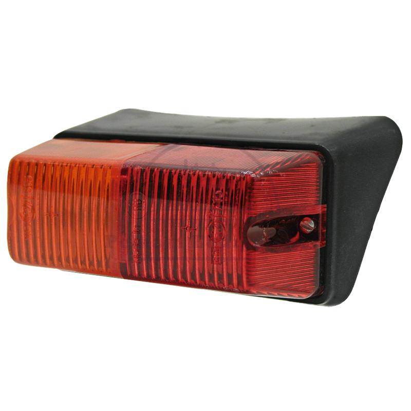 Rear Light Left 12V21WK P21W for Belarus 510 512 520 550 E 570 80