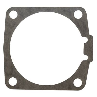 Base Gasket for 394 395 Chainsaws - Part 503465601 - Not for High Ethanol
