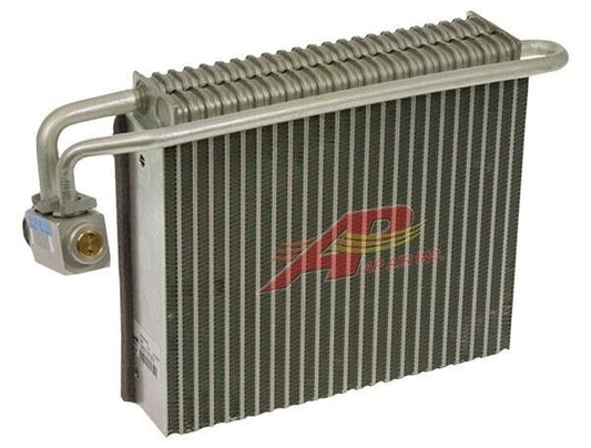 76R7750, RD-2-7298-0P Evaporator With Expansion Valve Fits Freightliner Trucks