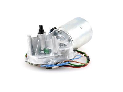 12V Wiper Motor for Zetor Tractors 3320 3321 3340 3341 4320 4321 5211 6211