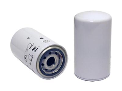 Oil Filter Spin-On 168mm Height 94mm OD 27x2.00mm for Case IH Ford Tractors
