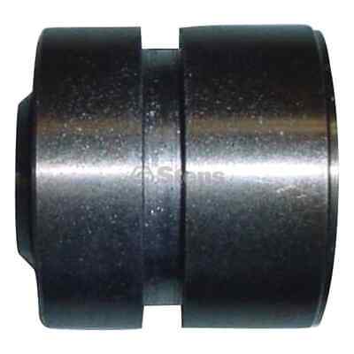 Hydraulic Lift Piston for Ford/New Holland 9N530B NAA530B Massey 181983M1