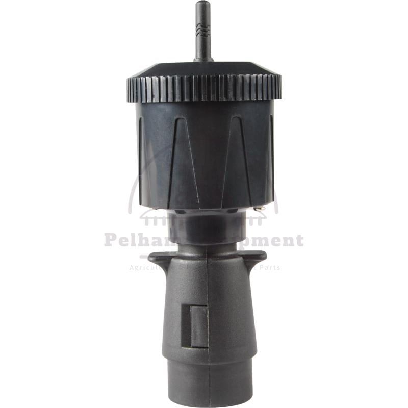 CAN Bus Plug 7070010171 LED Light Set 12/24V