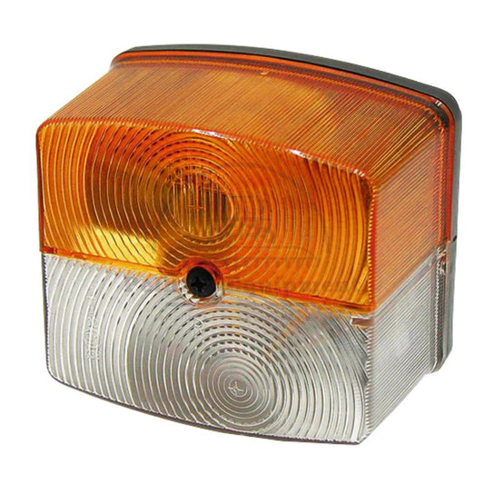 12V Indicator/Position Light I1-40-173-003 11.0025.020 Marker Bulb