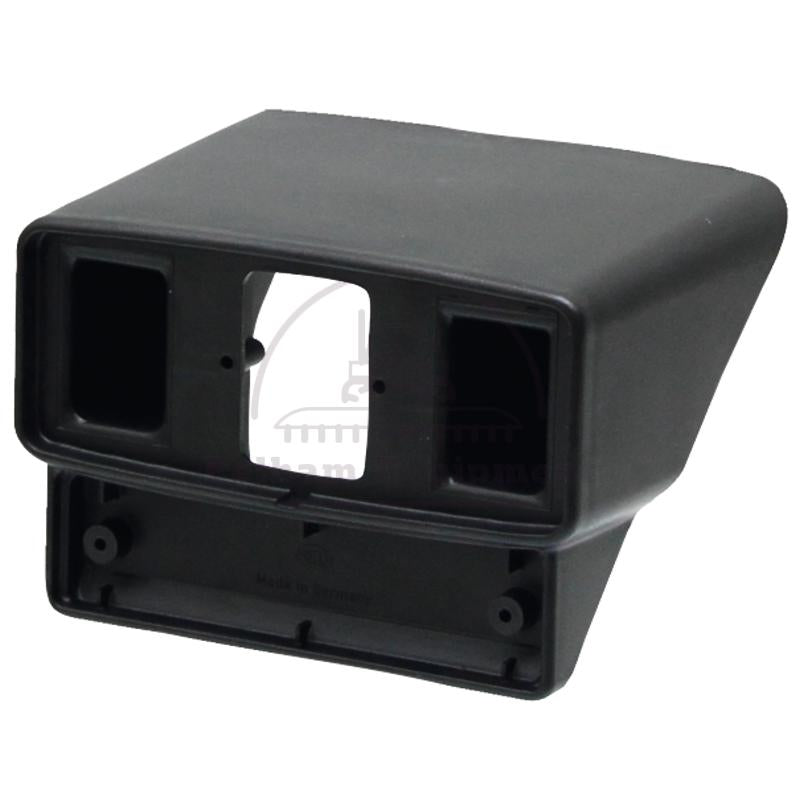 Bracket Left L56905 for John Deere 1350-4955, 9XD 132 683-005
