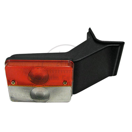 1-34-173-061 Indicator Light 12V for Steyr 8045-8095 SK2 Cab