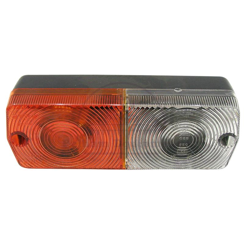 Indicator Light ST100366 for Valtra Series 02-865, 12V Bulb