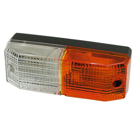 12V Indicator Light for Valtra Series 02-04, 205-865, 6000-8400