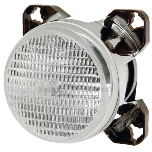 12V65W H9 Work Light for Fendt Vario 512-939 G931901115010