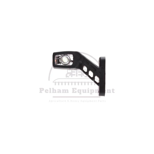 241L LED Front Side Marker Light - Durable & Bright