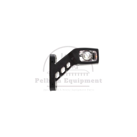 241P LED Front Side Marker Light - Durable & Bright