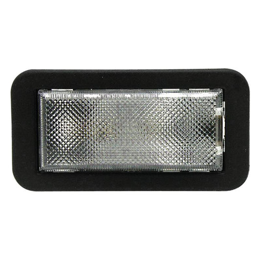 12V Interior Light Bulb 12V10WS T10.5x38 Standard 12V