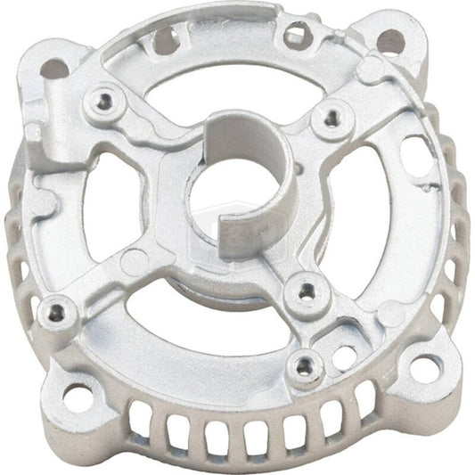 Aluminum Alternator Housing for Daihatsu, Toyota, Kubota, Denso, Arrowhead