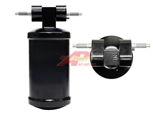 CAT 355-1793 Receiver Drier Replacement Fits Wheel Loader, Compactor, Dozer