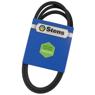 Replacement Drive Belt for Cub Cadet MTD Tractors 78" Long 1/2" Wide