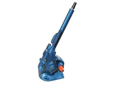 Ford New Holland Steering Box Assembly for Models 2000 4000 600 800 801