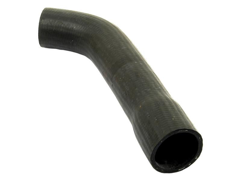 Massey Ferguson Top Hose & Clamp for Models 304, 50, 50A, 65, 765