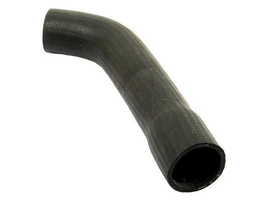 Massey Ferguson Top Hose & Clamp for Models 304, 50, 50A, 65, 765