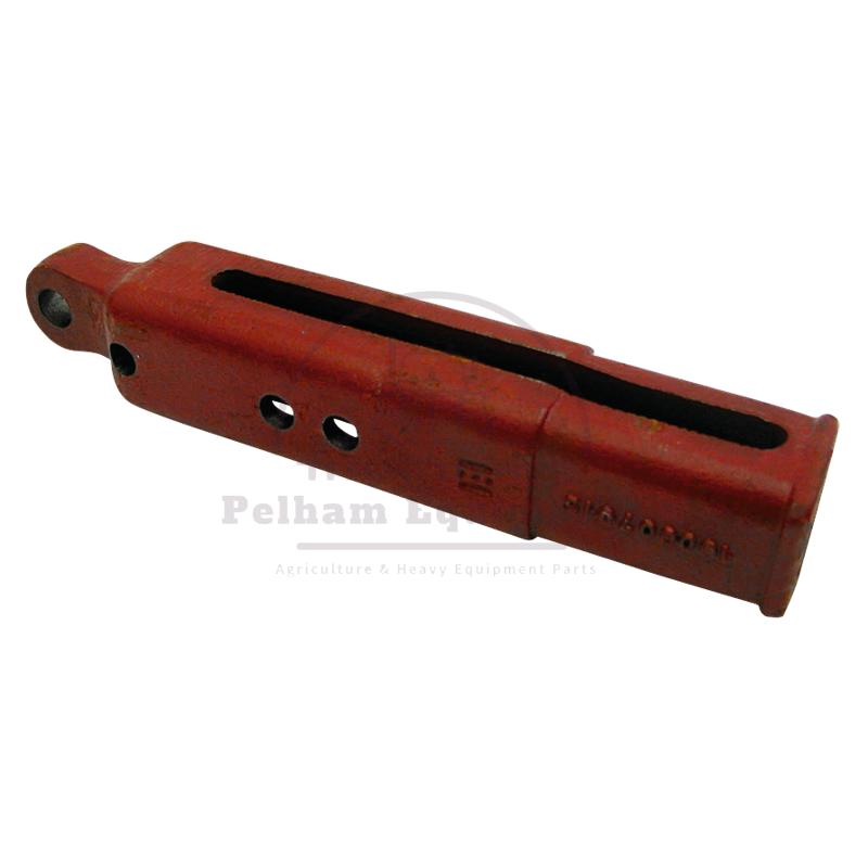 3-Point Attachment for Case IH Tractors 3140713R2, 295mm, Bolt ?ÿ16