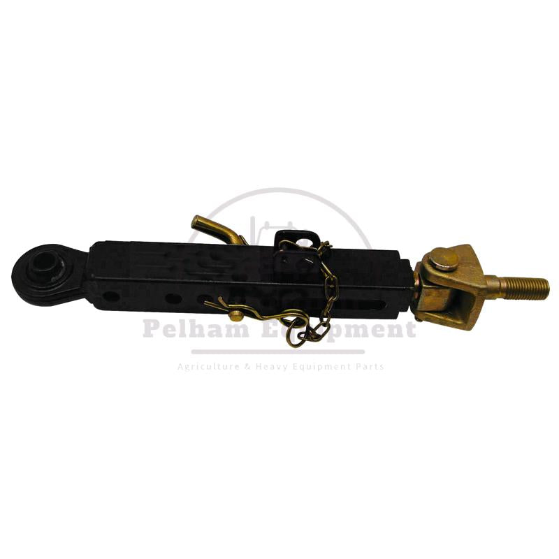 Stabiliser Strut for Case IH Maxxum 5120-5150, MX 80-135, 853697A2