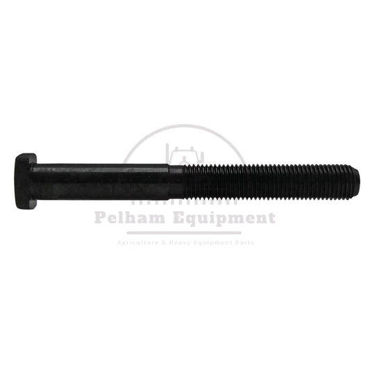 149838C1 Rod for Case IH MX 150, 170, Magnum 7110-7250, 275mm Length