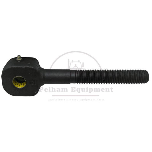 1272852C2 Tractor Spindle for Case IH Magnum 7110-7250, 270mm, Eye ?ÿ 25.7mm