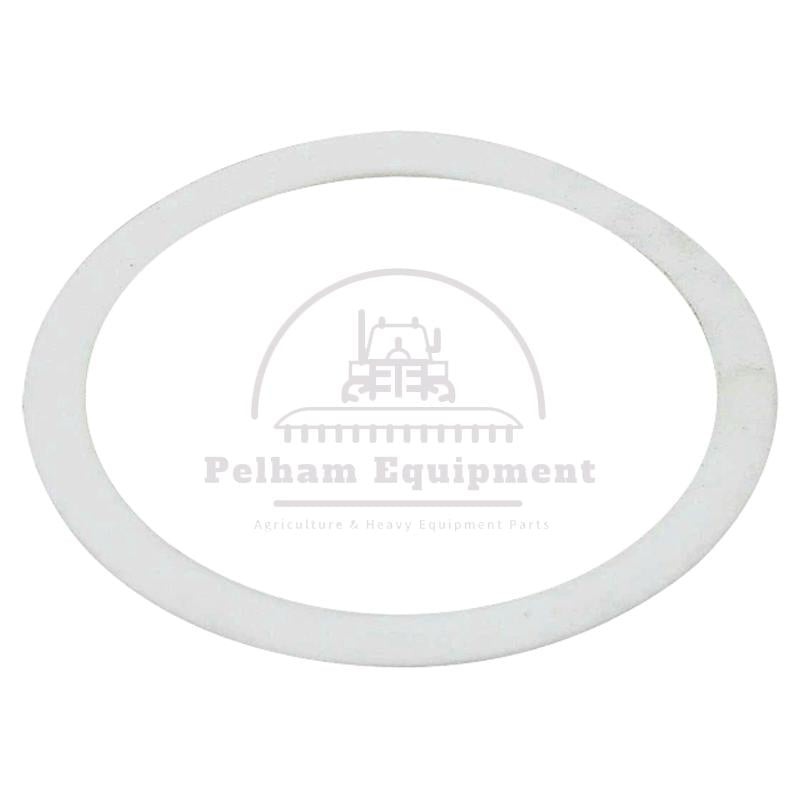 Deutz Tractor Lifting Unit Inner Ring 4377753 for Various Models