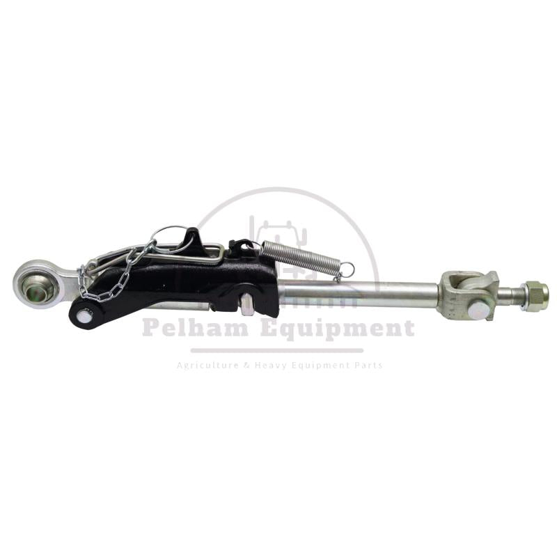 Stabiliser for Deutz, H??rlimann, Lamborghini, Same - Cat. 2, 100242004
