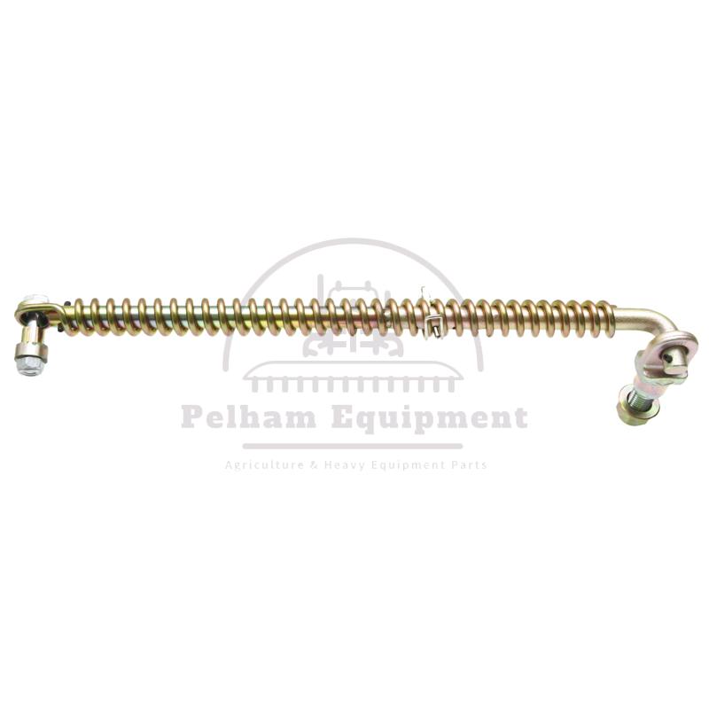 Stabiliser 0.015.7687.4 for Deutz, Lamborghini, Same, H??rlimann Tractors
