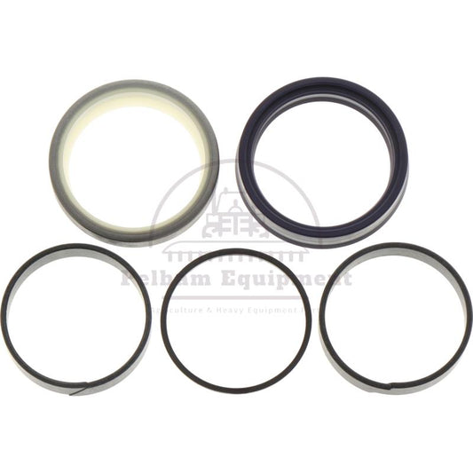 0.261.6374.1 Seal Kit for Deutz Agrolux & Agroplus Tractors