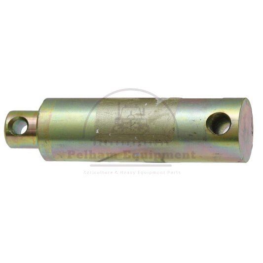 199870040020 Bolts for Fendt Tractor Lower Link Support 25x96mm