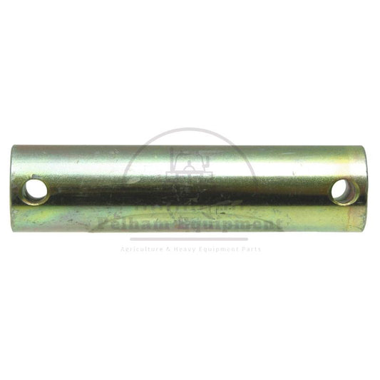 199870041020 Bolts for Fendt Tractor Lower Link Support 22x89mm