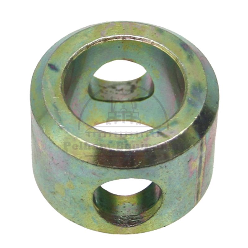 205870060020 Lower Link for Fendt Tractor 206-211V Quick-Release