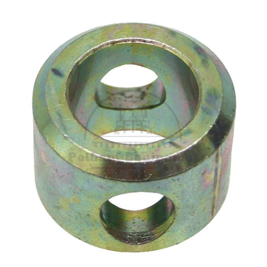 205870060020 Lower Link for Fendt Tractor 206-211V Quick-Release