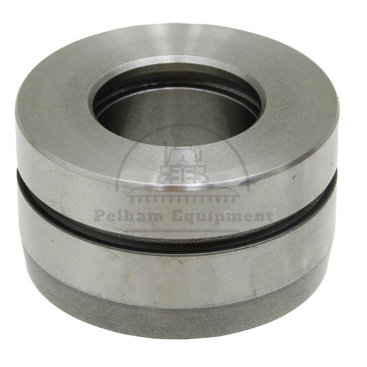 205870060300 Bush for Fendt Tractor 32x62x35 Lower Link Shaft