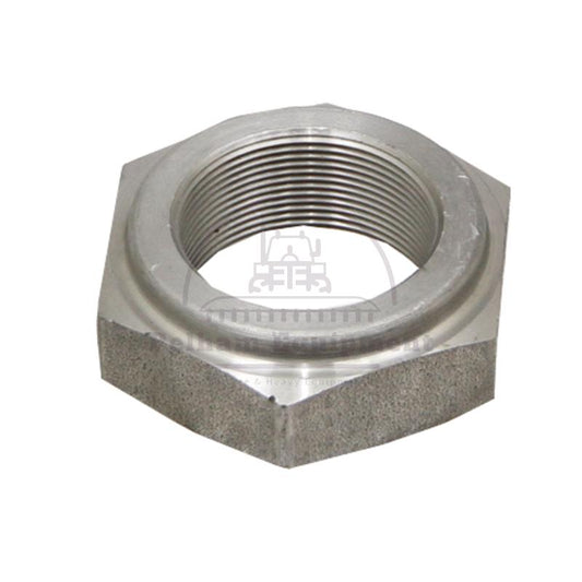 199870030160 Clevis Nut for Fendt Tractor 306-312, 509-515, GT, Xylon