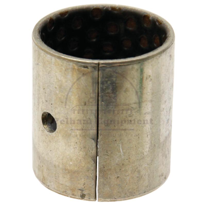 Granit 71806081 | Lifting Unit Bush 186861900110 for Fendt Tractor ...