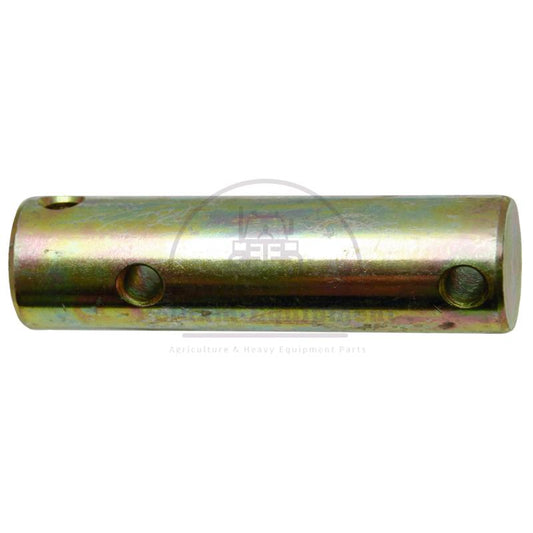 165870041020 Three-Point Attachment for Fendt Tractor Lower Link Support