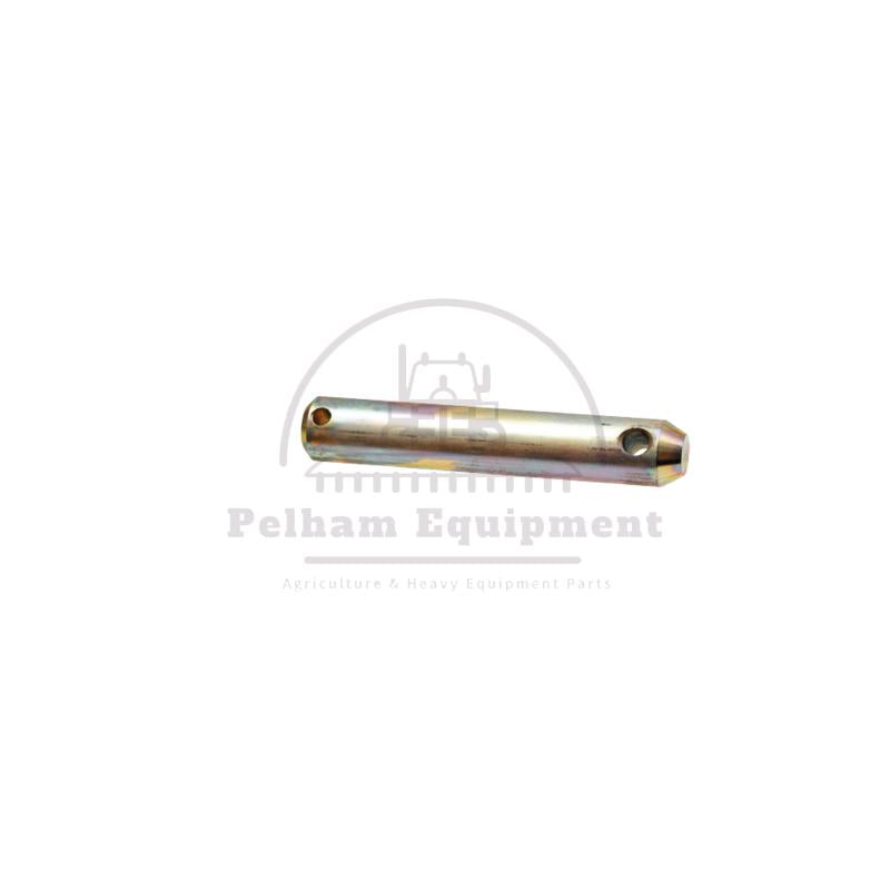 186921070010 Lower Link Support for Fendt Tractor Models 30x175mm